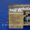 ФОТО Реле для Lexus RX300/330/350/400 (03-09) Киев