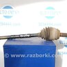 Привод передний Lexus RX300/330/350/400 (03-09)
