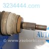 ФОТО Привод передний для Lexus RX300/330/350/400 (03-09) Киев