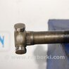 ФОТО Привод передний для Lexus RX300/330/350/400 (03-09) Киев