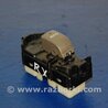 Кнопка стеклоподьемника Lexus RX300/330/350/400 (03-09)