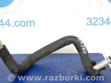 ФОТО Трубка кондиционера для Lexus RX300/330/350/400 (03-09) Киев