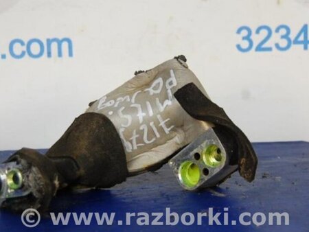 ФОТО Трубка кондиционера для Lexus RX300/330/350/400 (03-09) Киев