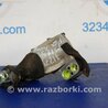 ФОТО Трубка кондиционера для Lexus RX300/330/350/400 (03-09) Киев