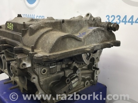 ФОТО Головка блока для Lexus RX300/330/350/400 (03-09) Киев