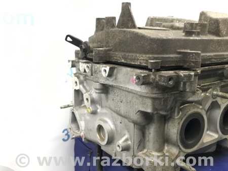 ФОТО Головка блока для Lexus RX300/330/350/400 (03-09) Киев