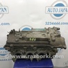 ФОТО Головка блока для Lexus RX300/330/350/400 (03-09) Киев