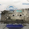 ФОТО Головка блока для Lexus RX300/330/350/400 (03-09) Киев