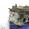 ФОТО Головка блока для Lexus RX300/330/350/400 (03-09) Киев