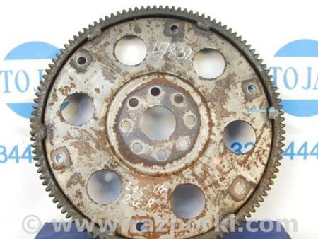ФОТО Маховик АКПП для Lexus RX300/330/350/400 (03-09) Киев