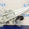 Стеклоподъемник Lexus RX300/330/350/400 (03-09)