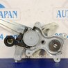 ФОТО Стеклоподъемник для Lexus RX300/330/350/400 (03-09) Киев