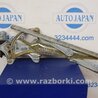 Стеклоподъемник Lexus RX300/330/350/400 (03-09)