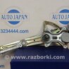 ФОТО Стеклоподъемник для Lexus RX300/330/350/400 (03-09) Киев