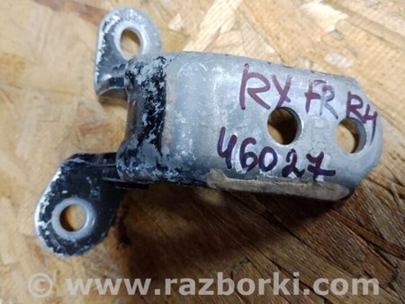 ФОТО Петля двери для Lexus RX300/330/350/400 (03-09) Киев