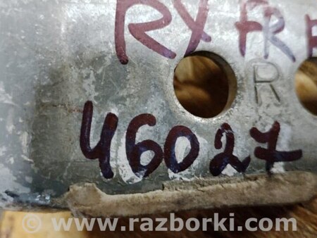 ФОТО Петля двери для Lexus RX300/330/350/400 (03-09) Киев