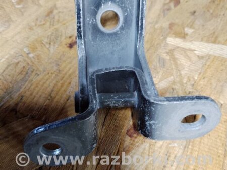 ФОТО Петля двери для Lexus RX300/330/350/400 (03-09) Киев