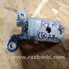 Петля двери Lexus RX300/330/350/400 (03-09)