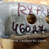 ФОТО Петля двери для Lexus RX300/330/350/400 (03-09) Киев