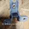 ФОТО Петля двери для Lexus RX300/330/350/400 (03-09) Киев