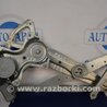 Стеклоподъемник Lexus RX300/330/350/400 (03-09)