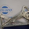 ФОТО Стеклоподъемник для Lexus RX300/330/350/400 (03-09) Киев