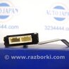 ФОТО Блок управления зеркалами для Lexus RX300/330/350/400 (03-09) Киев