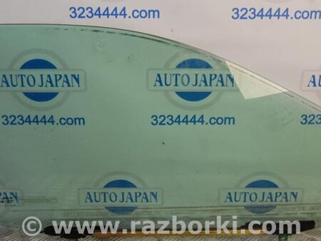 ФОТО Стекло двери для Lexus RX300/330/350/400 (03-09) Киев
