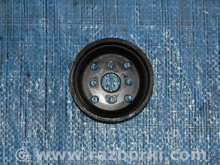 ФОТО Шкив помпы для Lexus RX300/330/350/400 (03-09) Киев