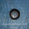 ФОТО Шкив помпы для Lexus RX300/330/350/400 (03-09) Киев