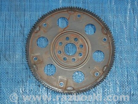 ФОТО Маховик АКПП для Lexus RX300/330/350/400 (03-09) Киев