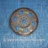 Маховик АКПП Lexus RX300/330/350/400 (03-09)