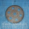 ФОТО Маховик АКПП для Lexus RX300/330/350/400 (03-09) Киев