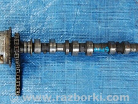 ФОТО Распредвал для Lexus RX300/330/350/400 (03-09) Киев