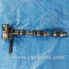 ФОТО Распредвал для Lexus RX300/330/350/400 (03-09) Киев