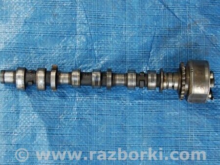 ФОТО Распредвал для Lexus RX300/330/350/400 (03-09) Киев