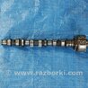 Распредвал Lexus RX300/330/350/400 (03-09)