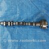 ФОТО Распредвал для Lexus RX300/330/350/400 (03-09) Киев
