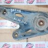 Крепление балки подвески Lexus RX300/330/350/400 (03-09)