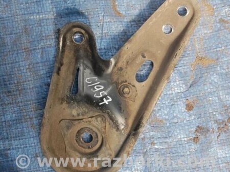 ФОТО Крепление балки подвески для Lexus RX300/330/350/400 (03-09) Киев
