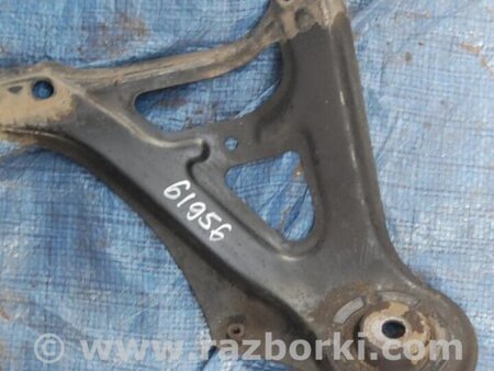 ФОТО Крепление балки подвески для Lexus RX300/330/350/400 (03-09) Киев