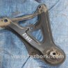 Крепление балки подвески Lexus RX300/330/350/400 (03-09)