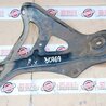 Крепление балки подвески Lexus RX300/330/350/400 (03-09)