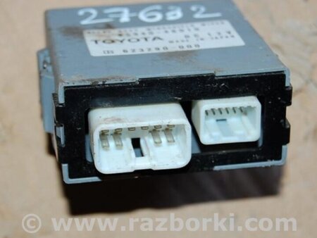 ФОТО Реле дворников для Lexus RX300/330/350/400 (03-09) Киев