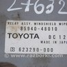 ФОТО Реле дворников для Lexus RX300/330/350/400 (03-09) Киев