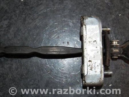 ФОТО Ограничитель двери для Lexus RX300/330/350/400 (03-09) Киев