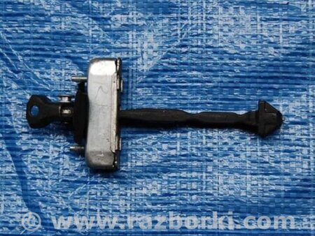 ФОТО Ограничитель двери для Lexus RX300/330/350/400 (03-09) Киев