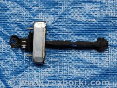 ФОТО Ограничитель двери для Lexus RX300/330/350/400 (03-09) Киев