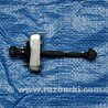 Ограничитель двери Lexus RX300/330/350/400 (03-09)