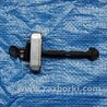 ФОТО Ограничитель двери для Lexus RX300/330/350/400 (03-09) Киев